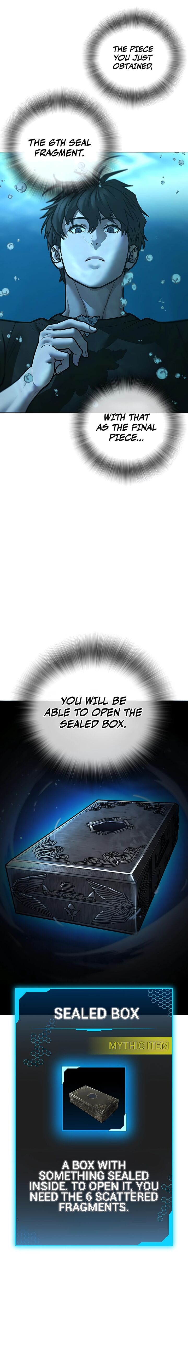 Reality Quest 172 9