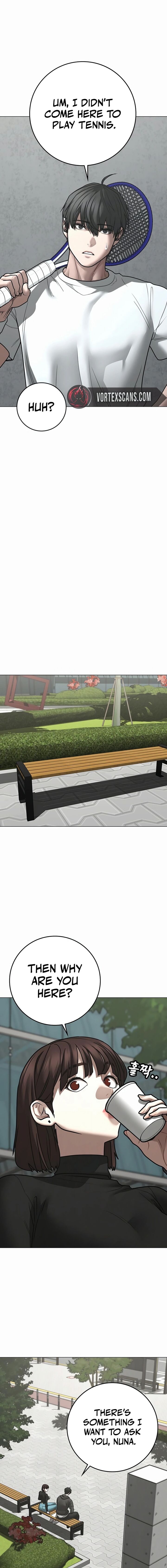 Reality Quest 176 10