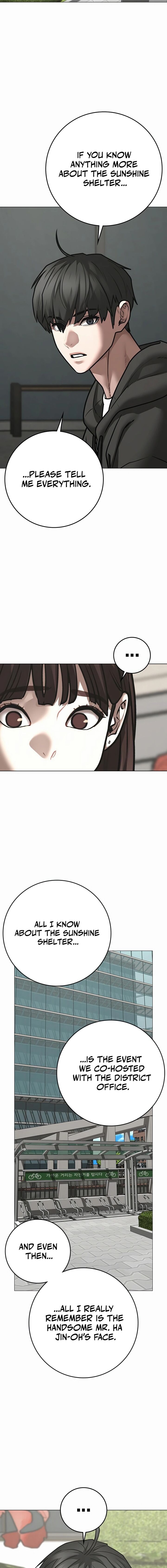 Reality Quest 176 11