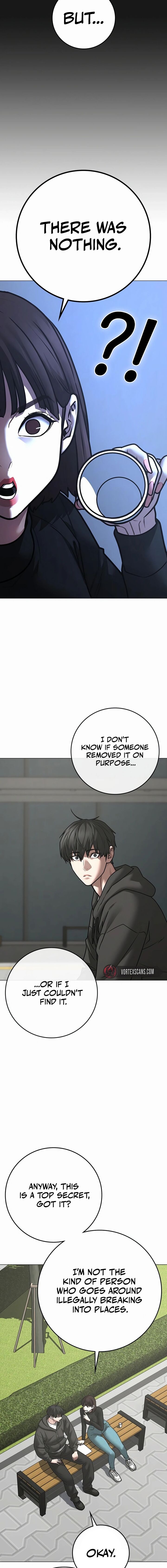 Reality Quest 176 14