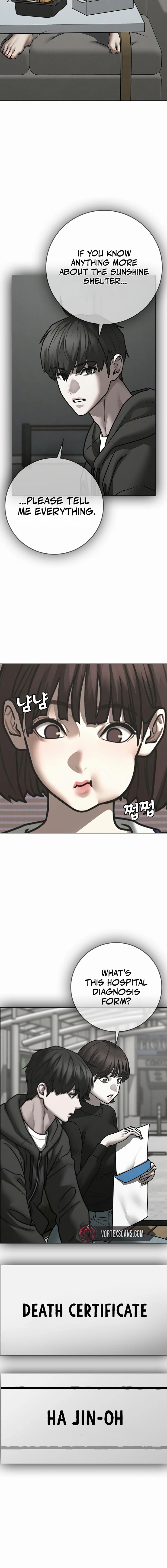 Reality Quest 176 20