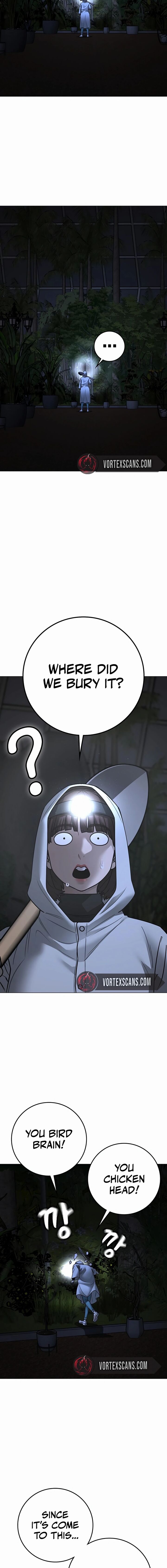 Reality Quest 176 28