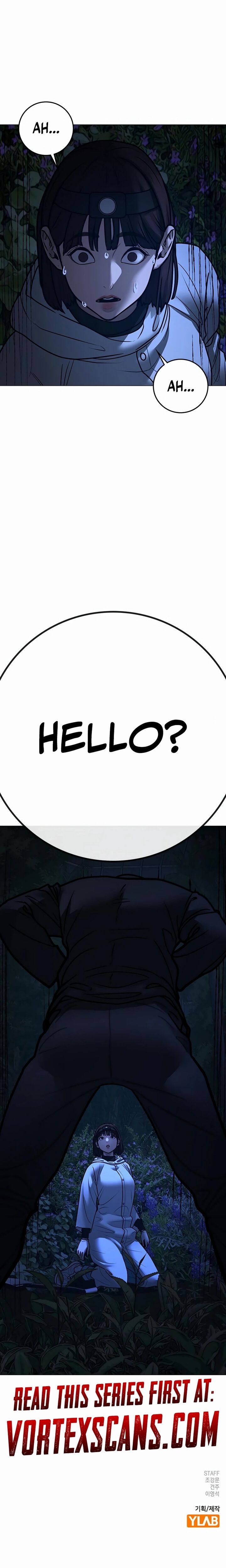 Reality Quest 176 32