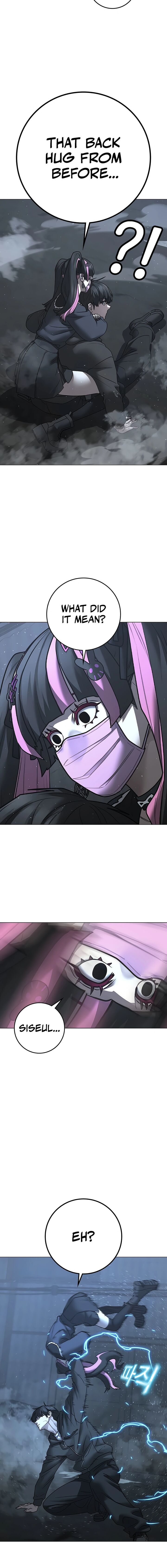 Reality Quest 179 15