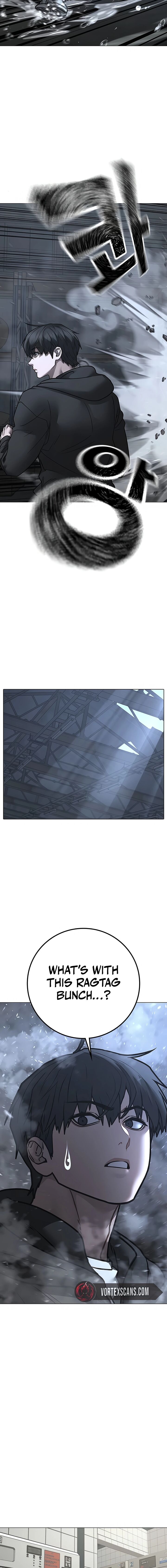 Reality Quest 179 18