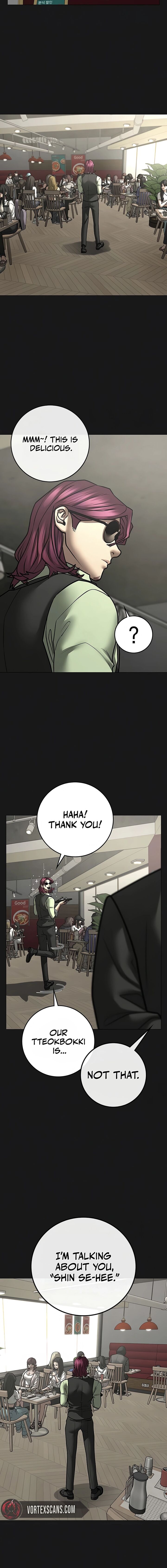 Reality Quest 179 22