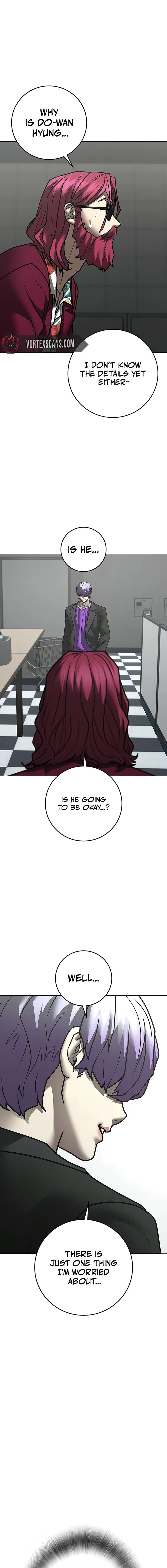 Reality Quest 179 27