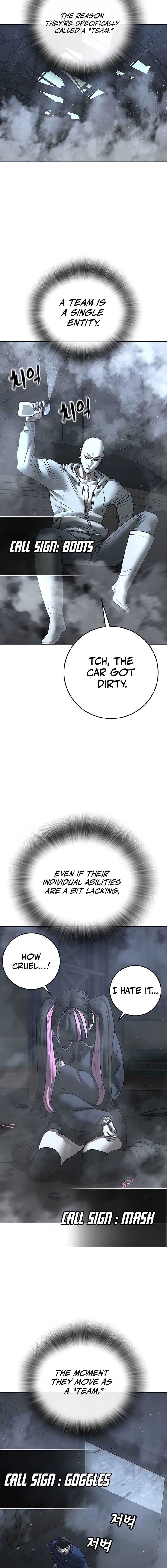 Reality Quest 179 28