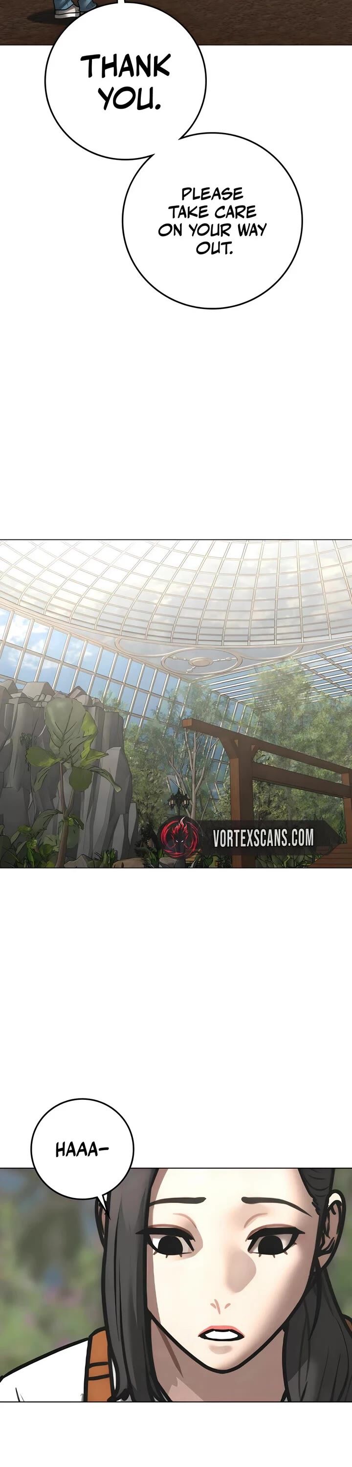 Reality Quest 180 11