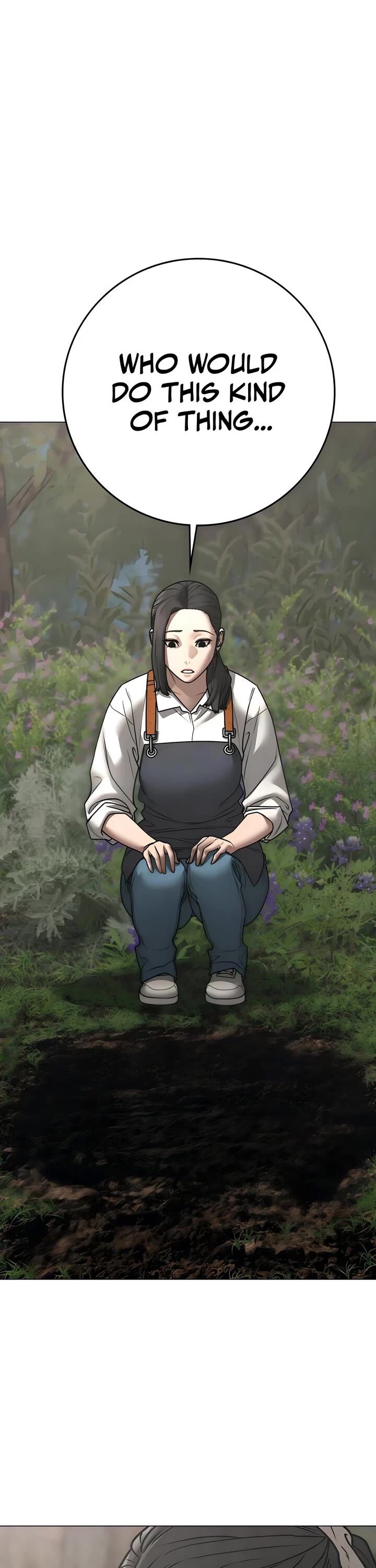 Reality Quest 180 12