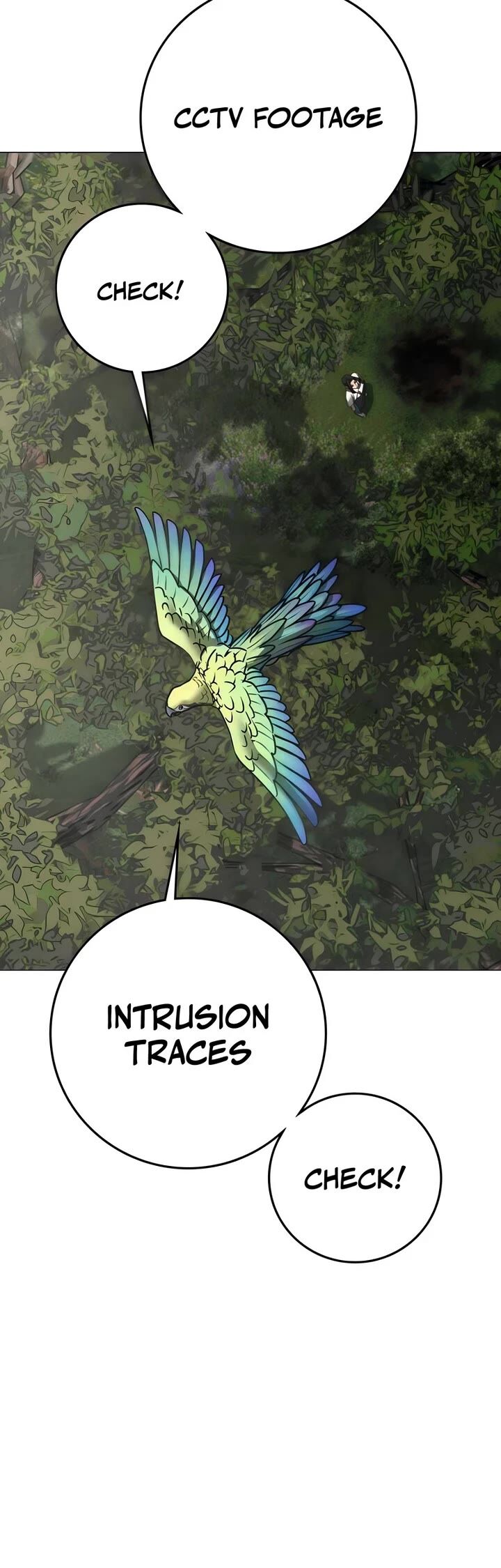 Reality Quest 180 14