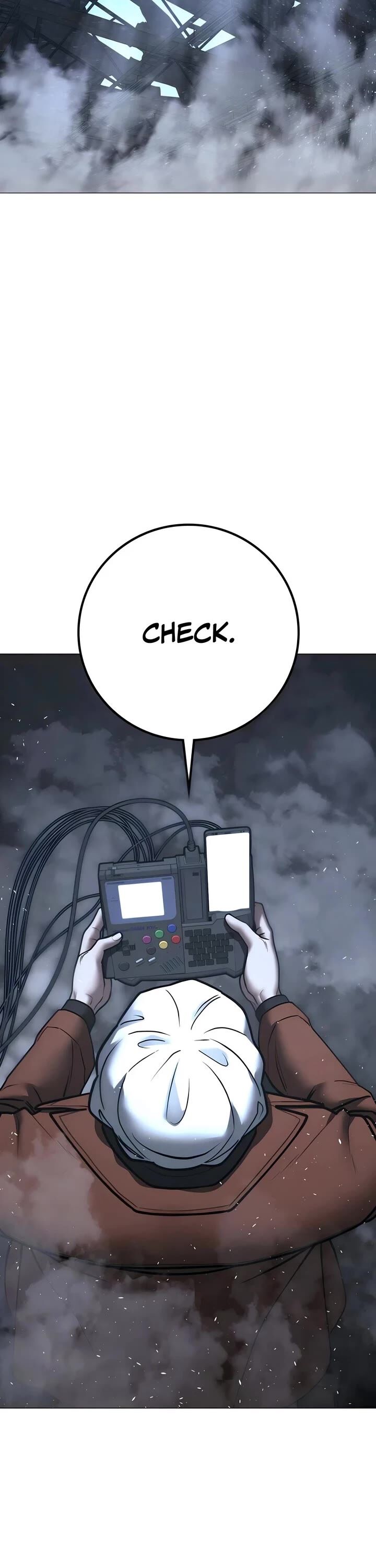 Reality Quest 180 17