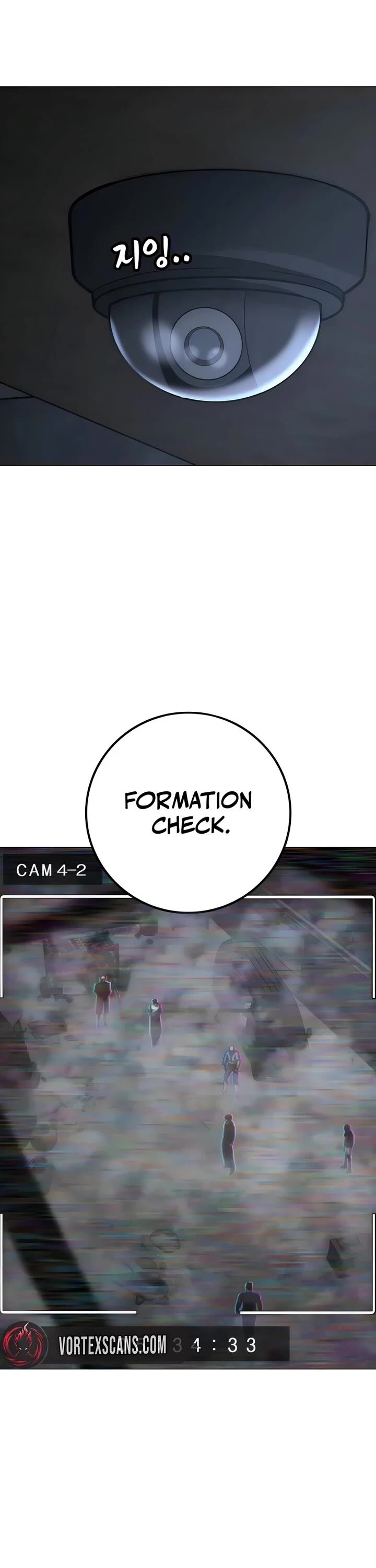 Reality Quest 180 18