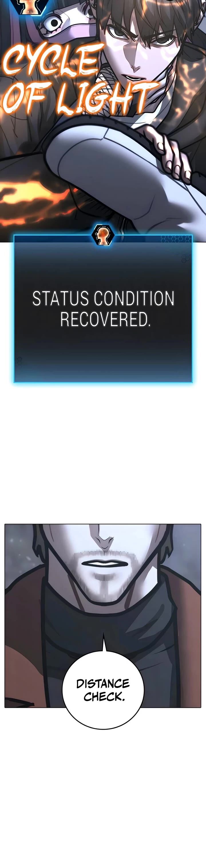 Reality Quest 180 27