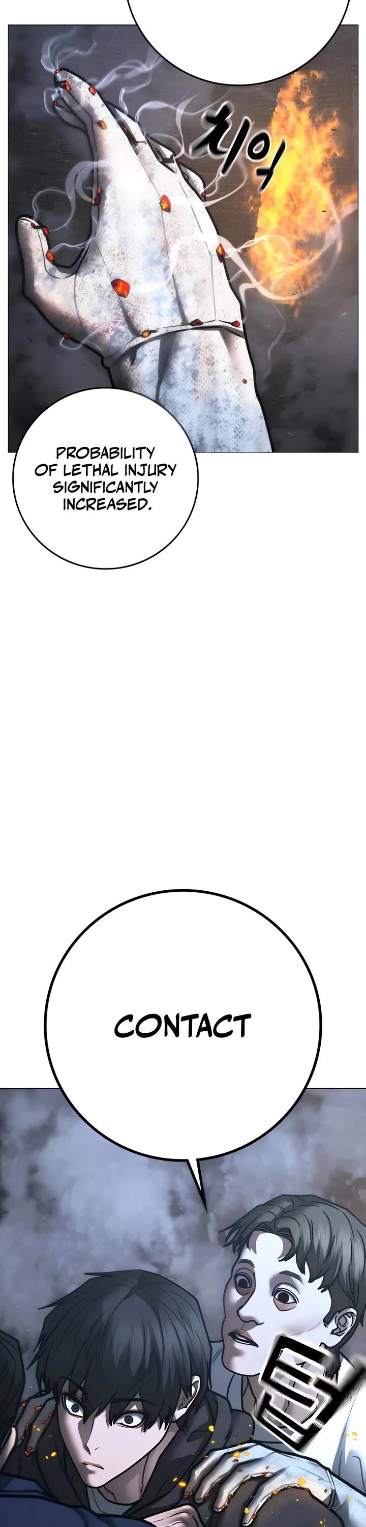 Reality Quest 180 32