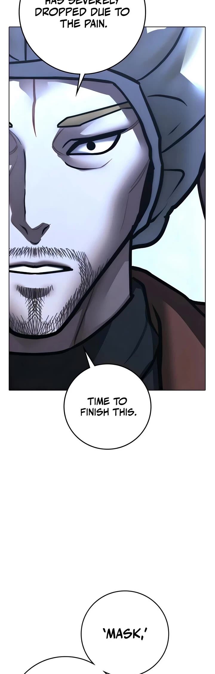 Reality Quest 180 34