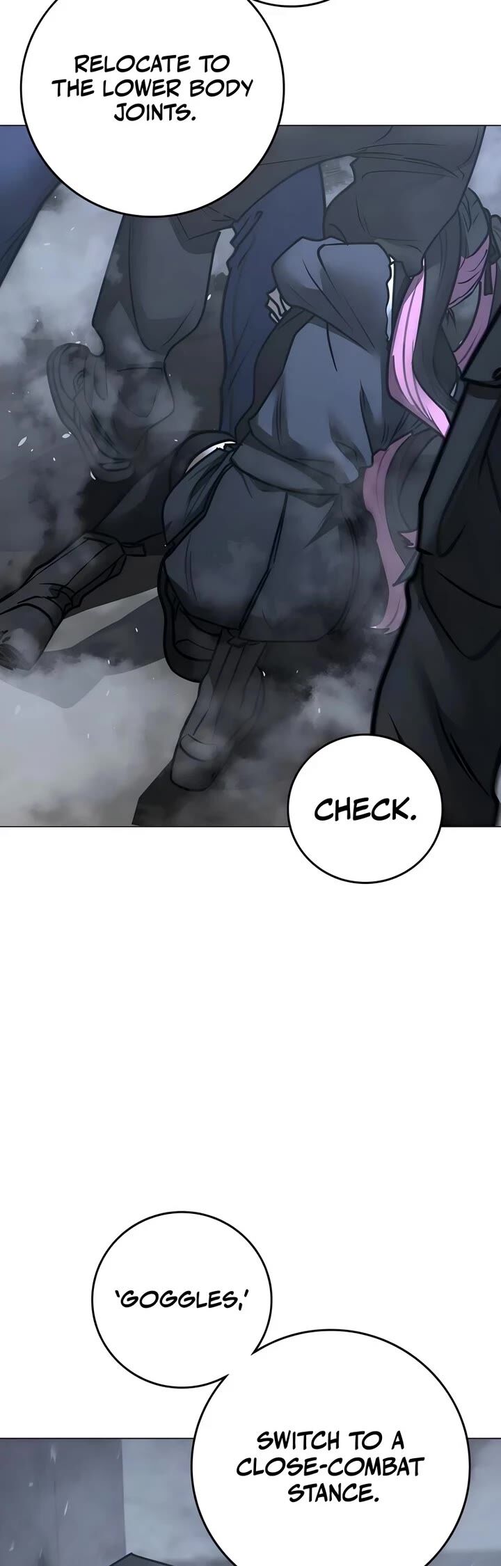 Reality Quest 180 35