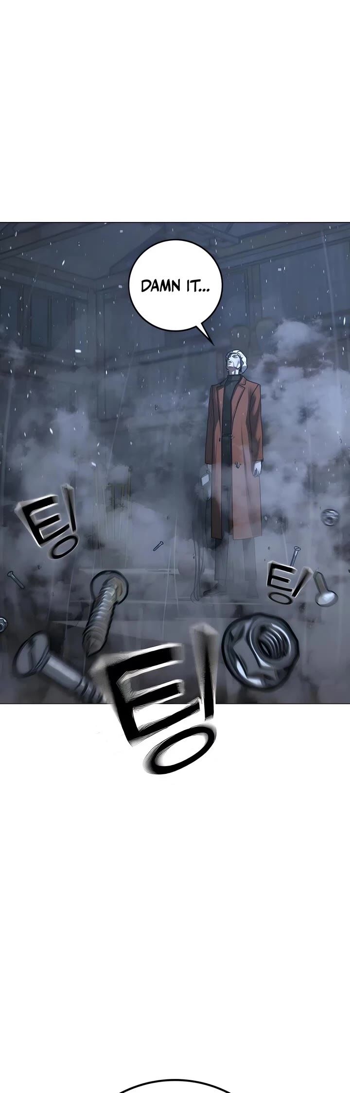 Reality Quest 180 50