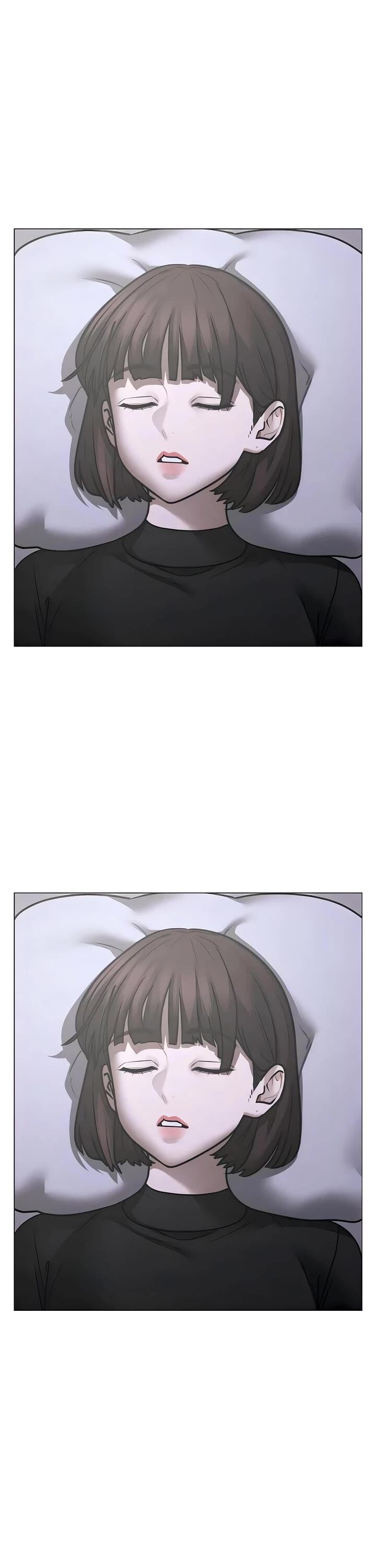 Reality Quest 180 57