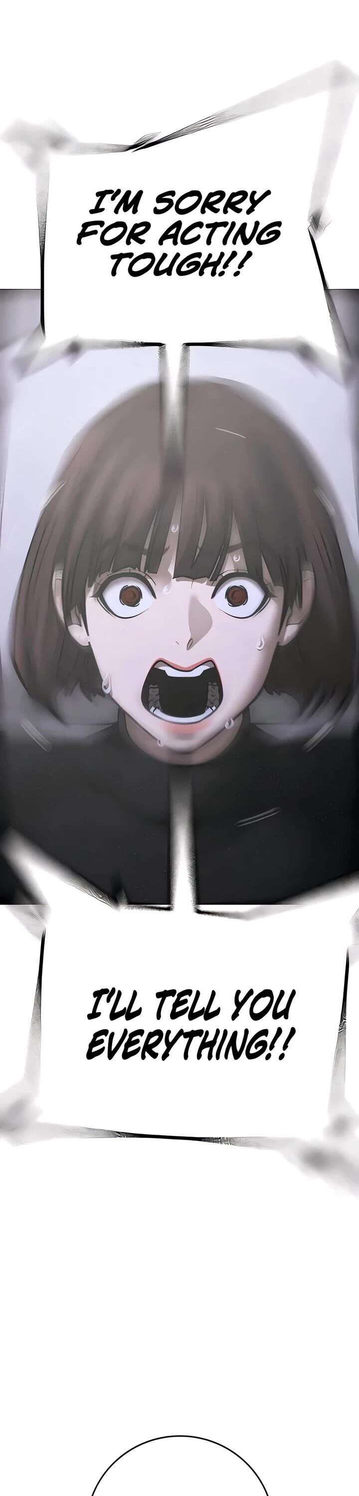 Reality Quest 180 58