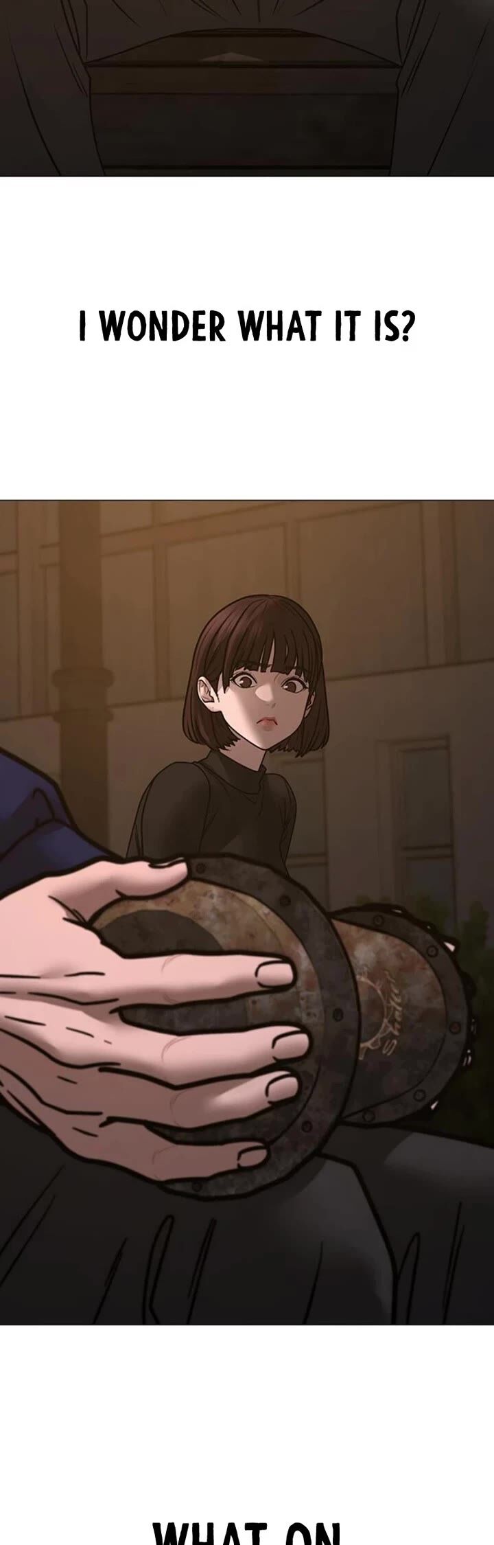 Reality Quest 180 75