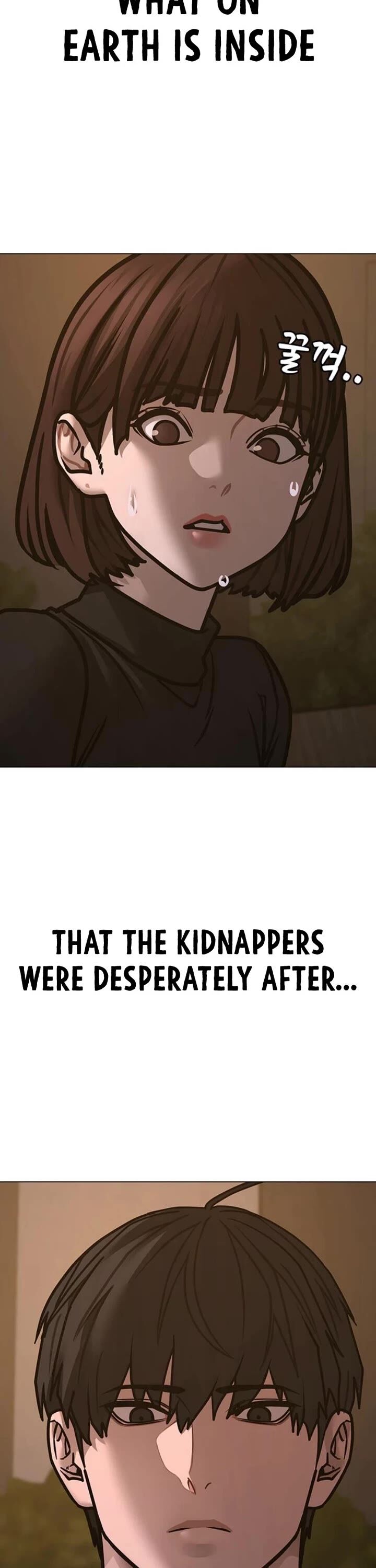 Reality Quest 180 76