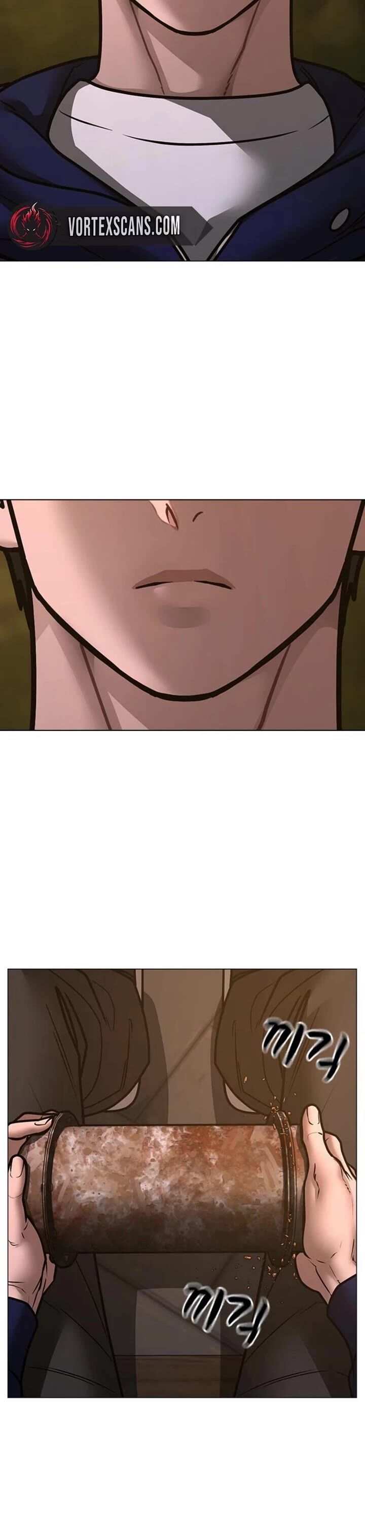 Reality Quest 180 77