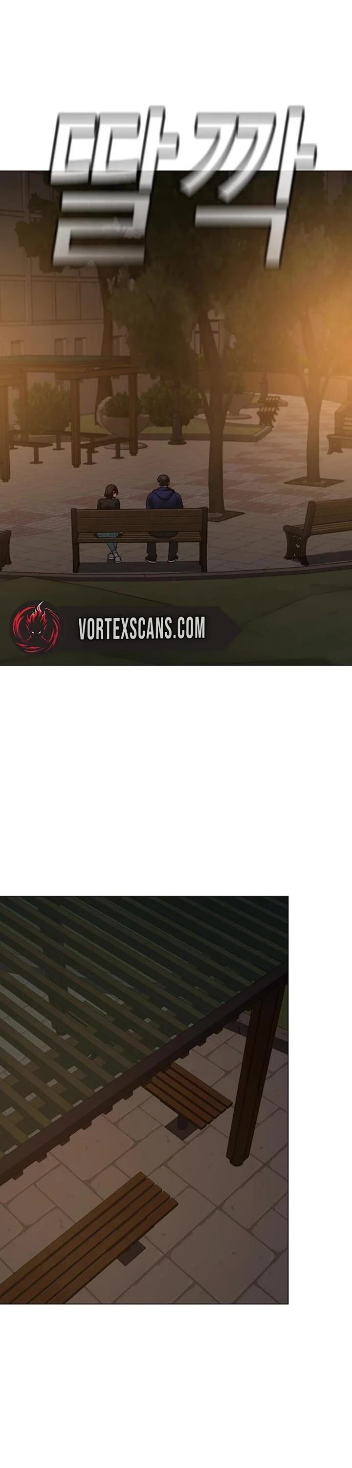 Reality Quest 180 78