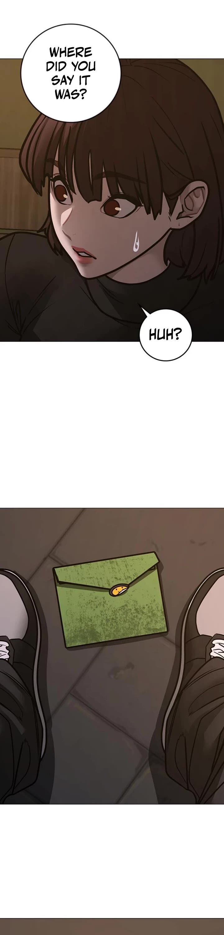 Reality Quest 180 81