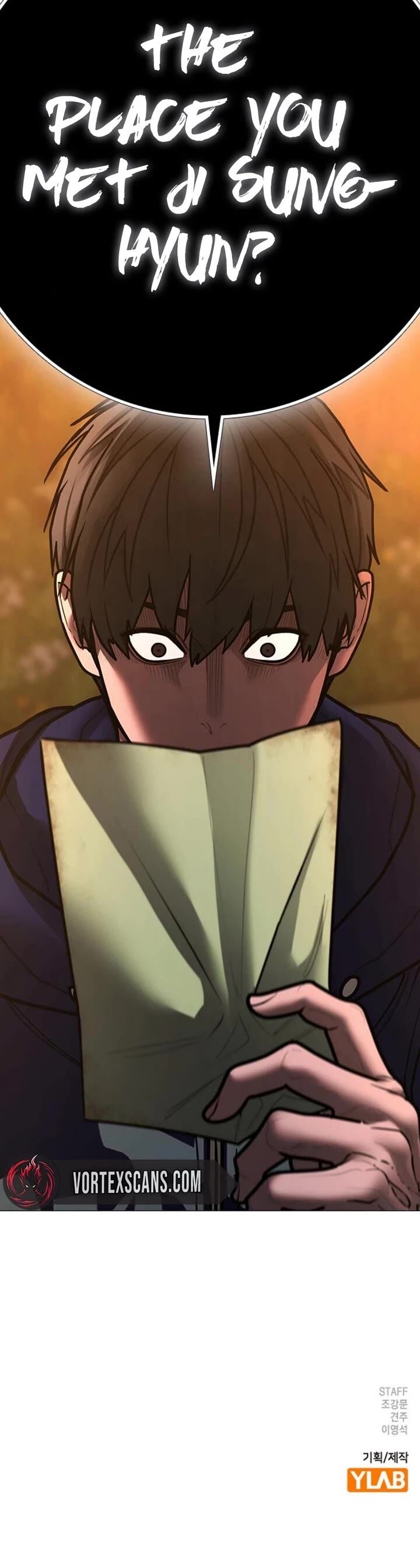 Reality Quest 180 84