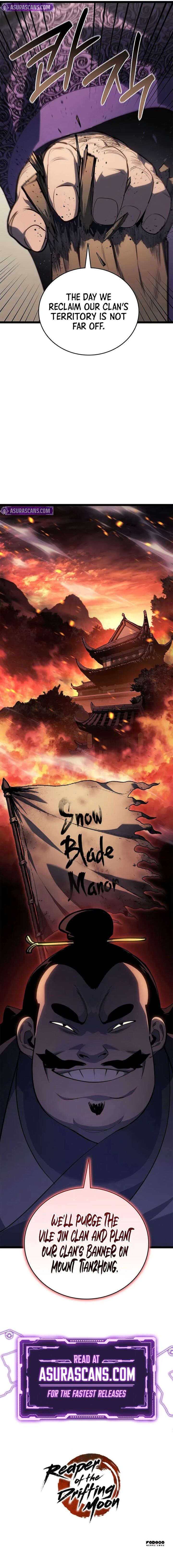 Reaper Of The Drifting Moon 120 14