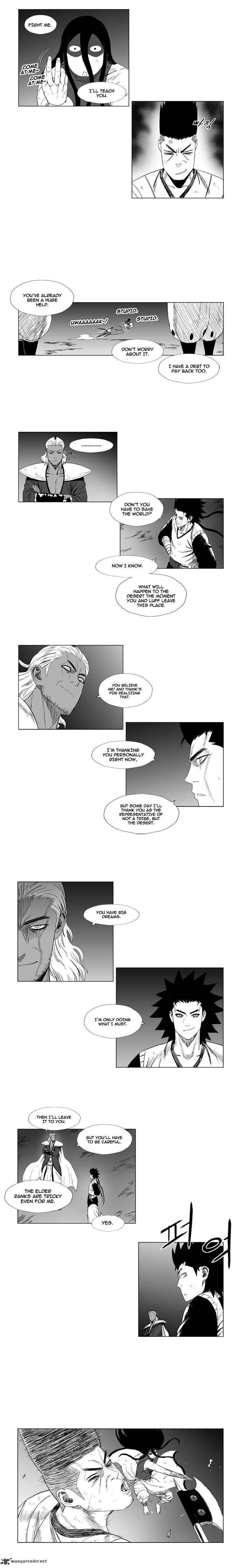 Red Storm 101 3