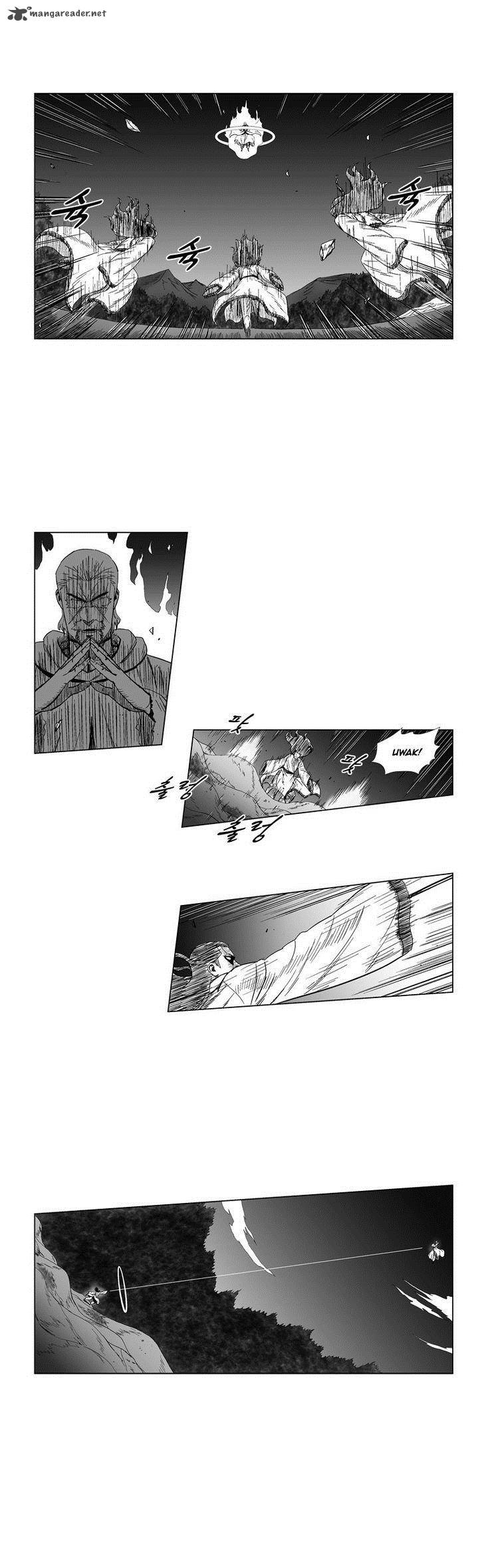 Red Storm 111 5