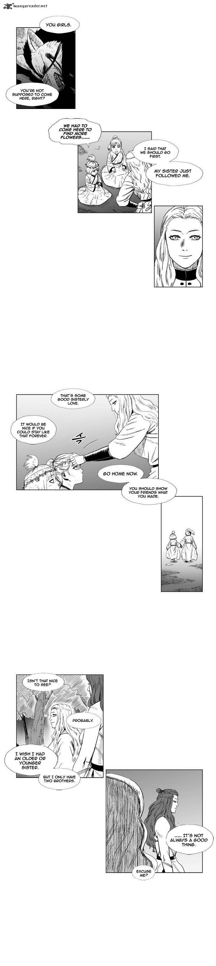 Red Storm 114 2