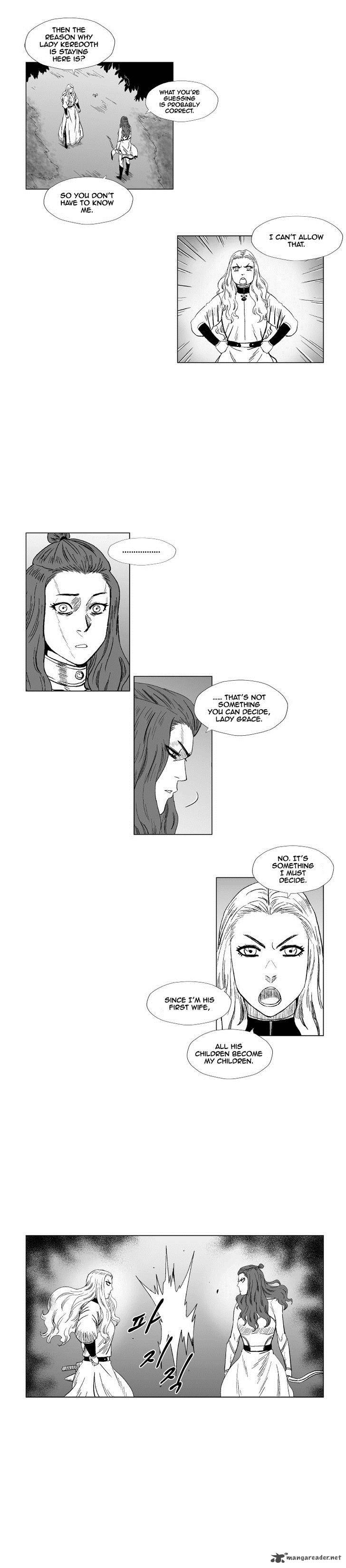 Red Storm 114 4