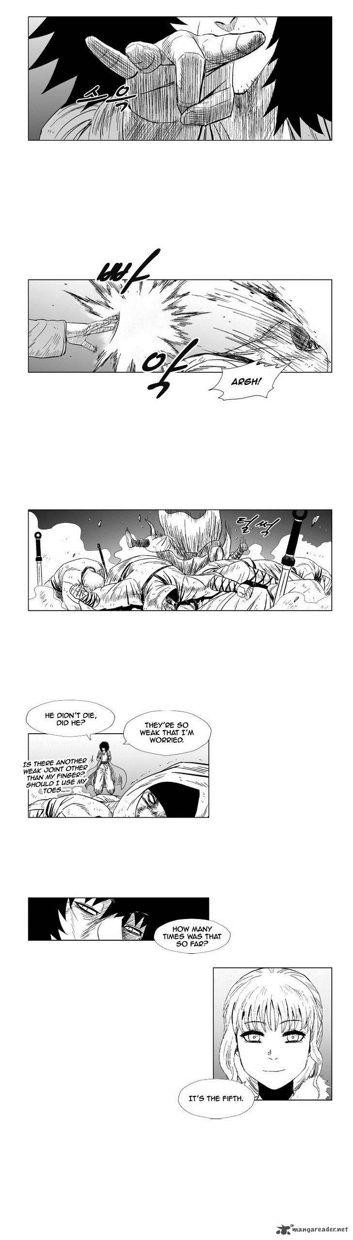 Red Storm 115 2