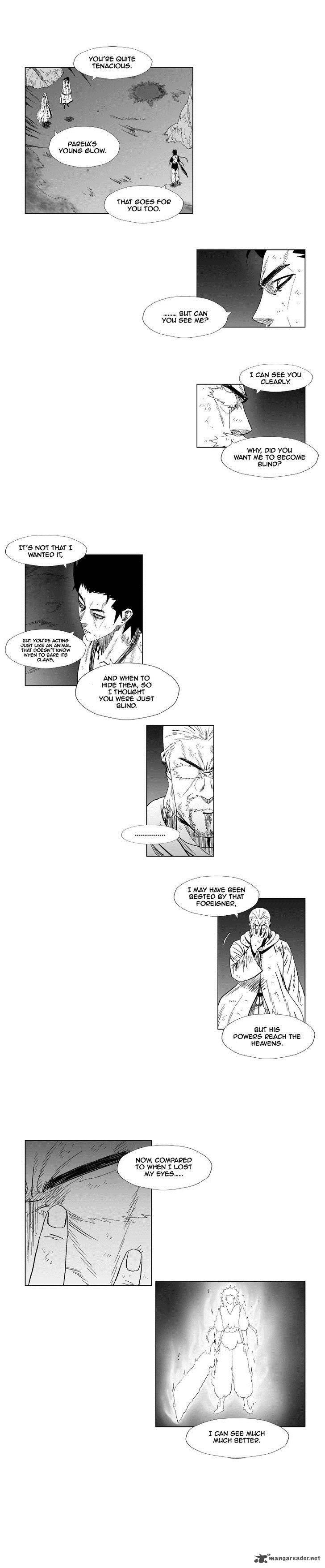 Red Storm 115 6