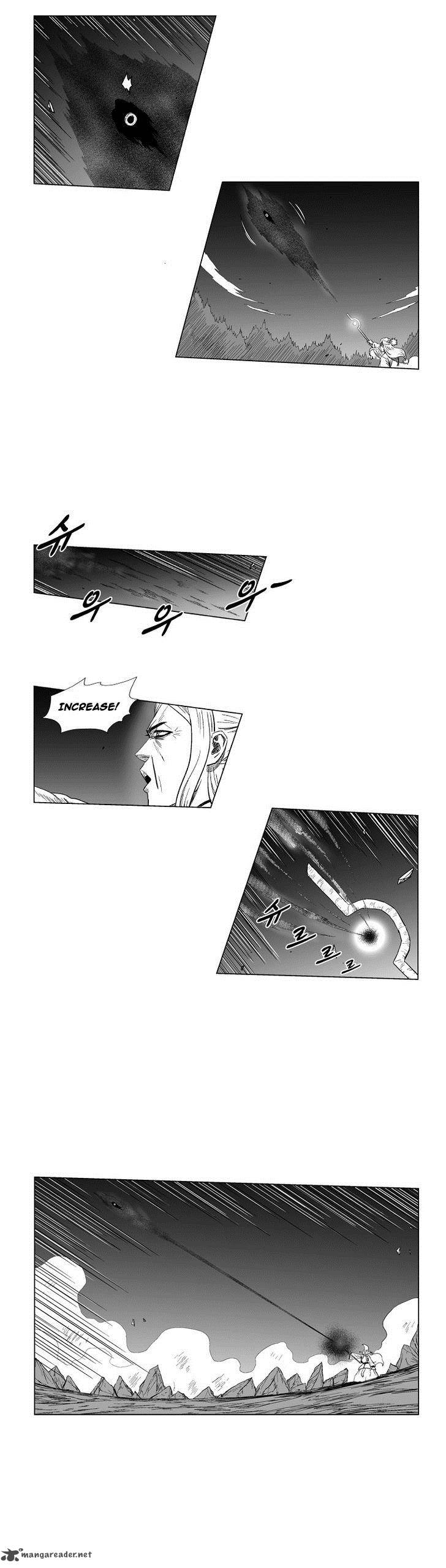 Red Storm 118 12
