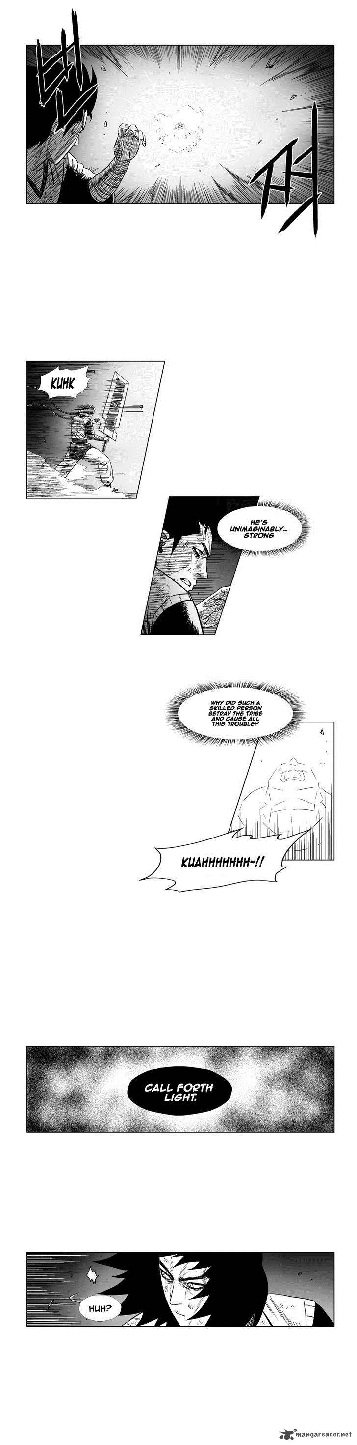 Red Storm 118 6