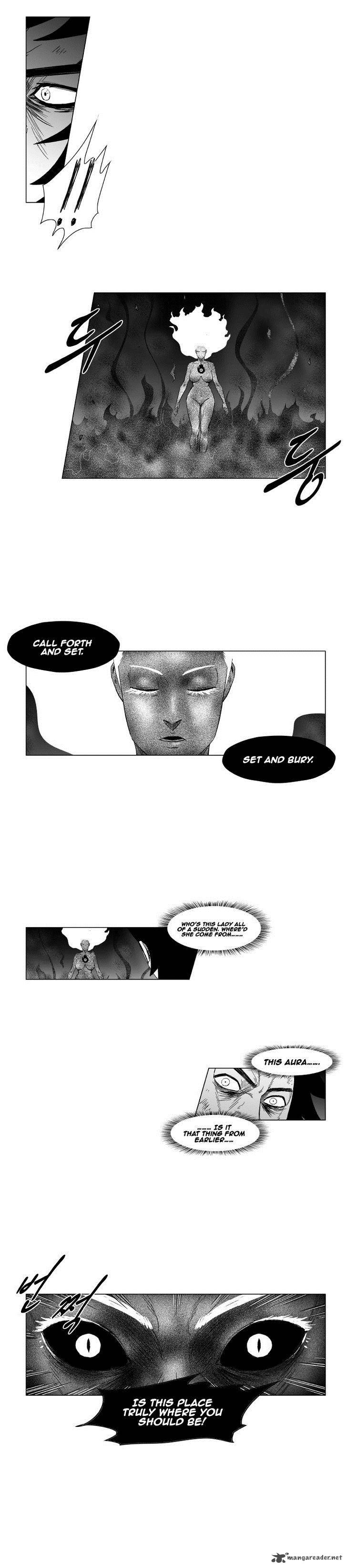 Red Storm 118 7