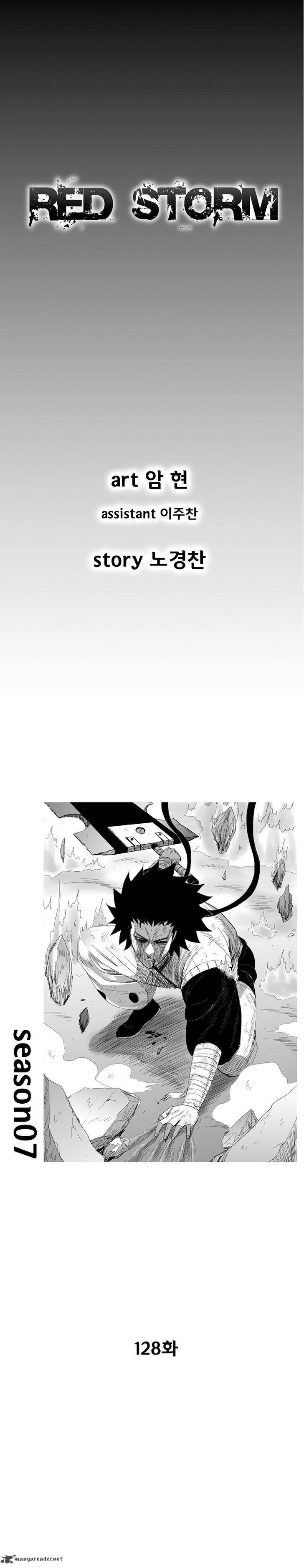 Red Storm 128 1