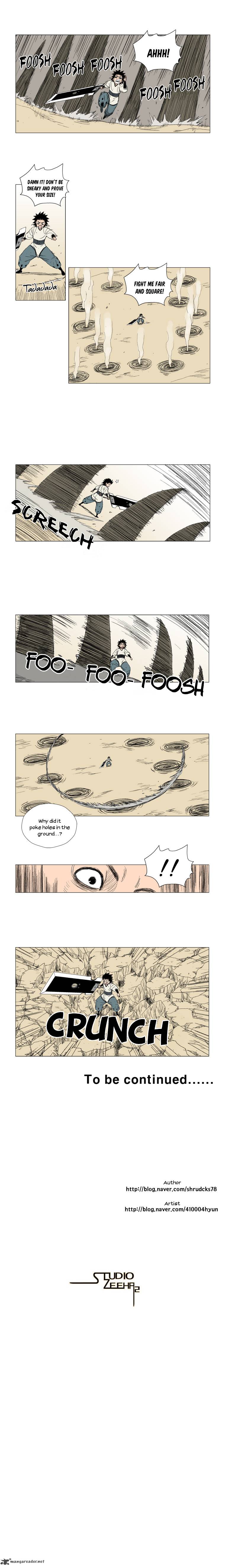 Red Storm 15 6