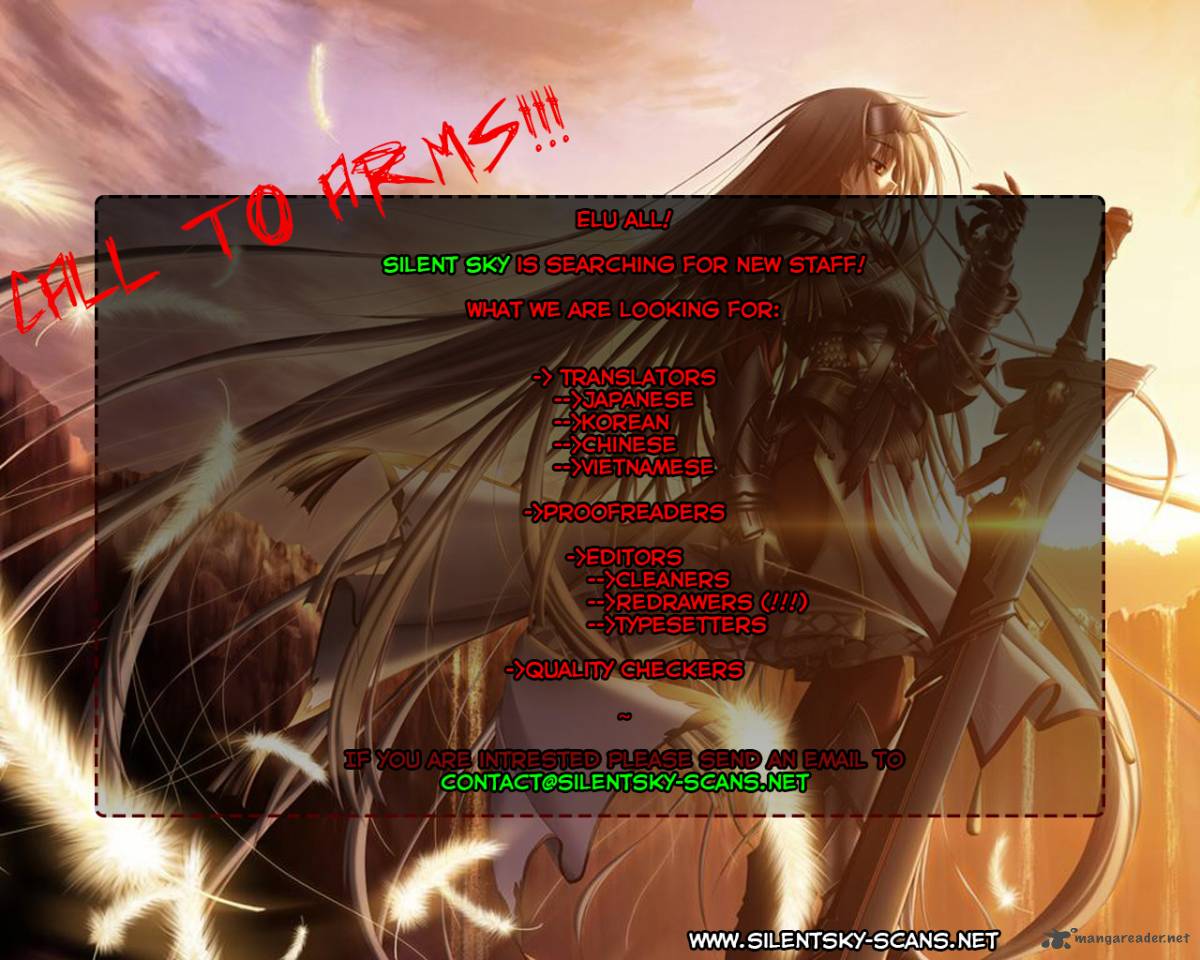 Red Storm 17 9