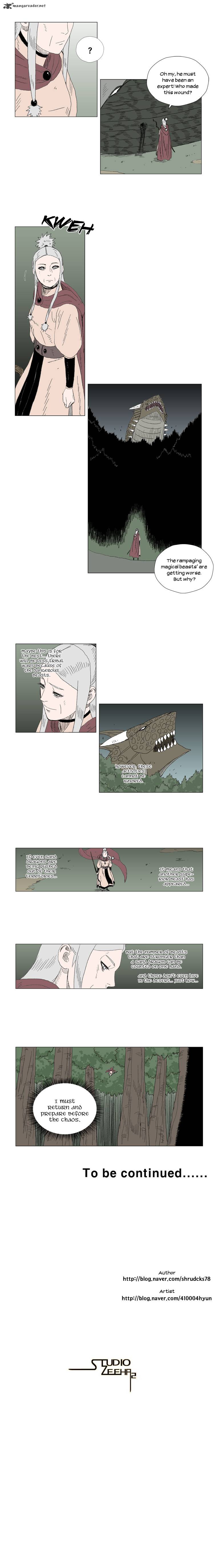 Red Storm 18 6