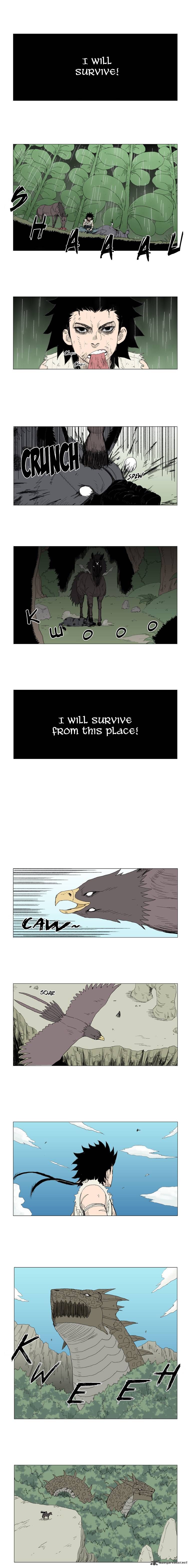 Red Storm 19 3
