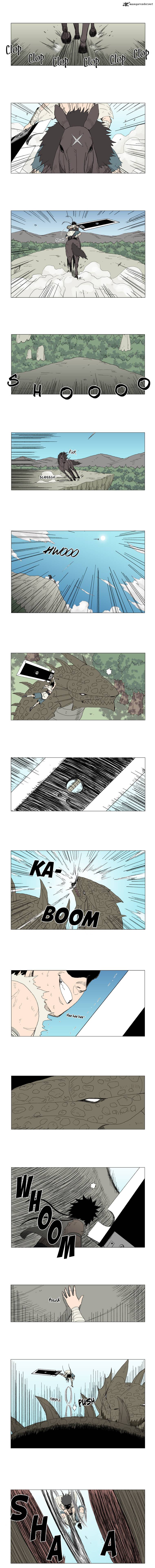 Red Storm 19 4