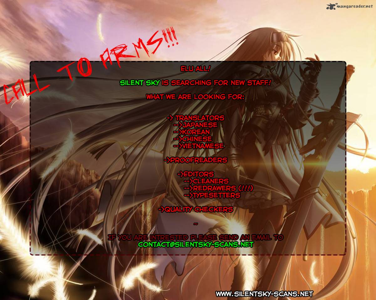 Red Storm 20 9