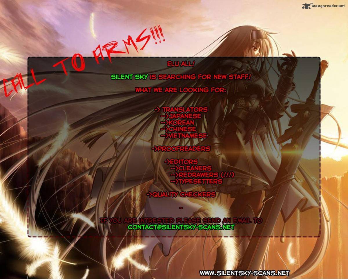 Red Storm 21 10