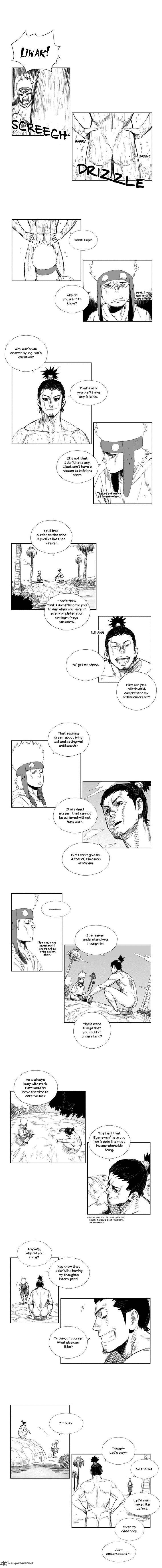 Red Storm 23 4