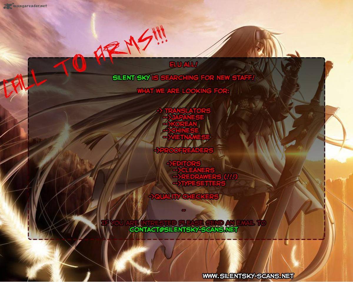 Red Storm 23 9
